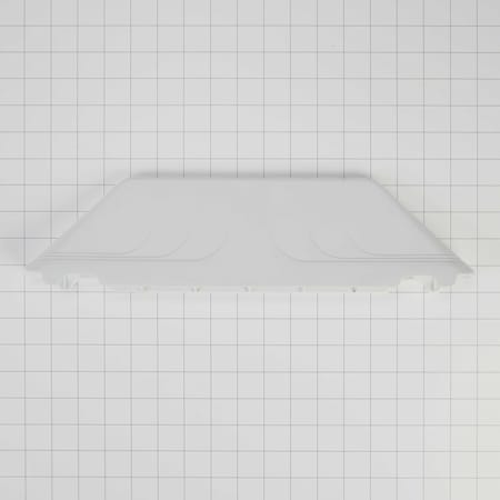 Whirlpool WP33002032 Whirlpool Drum Baffle WP33002032